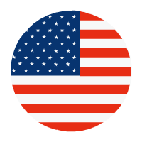 English(US)