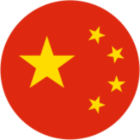 中文(简体)